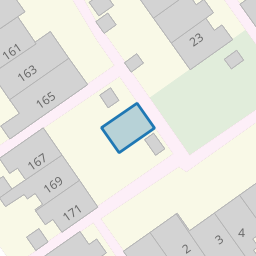 Perceel KRD00-K-1302