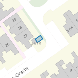 Perceel KRD00-K-1305