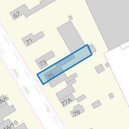 Perceel KRD00-K-1309