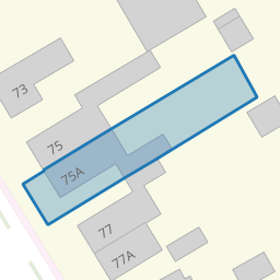 Perceel KRD00-K-1310