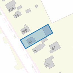 Perceel KRD00-K-1312