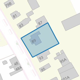 Perceel KRD00-K-1314