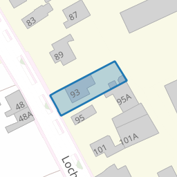 Perceel KRD00-K-1315