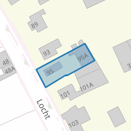 Perceel KRD00-K-1316