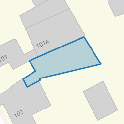 Perceel KRD00-K-1320