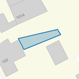 Perceel KRD00-K-1321