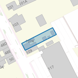 Perceel KRD00-K-1324