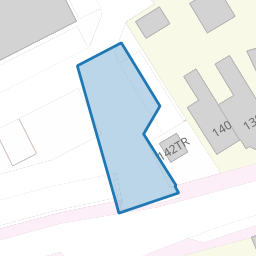 Perceel KRD00-K-1330