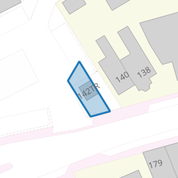 Perceel KRD00-K-1331