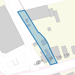 Perceel KRD00-K-1334