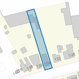 Perceel KRD00-K-1336