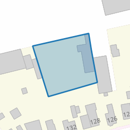 Perceel KRD00-K-1337