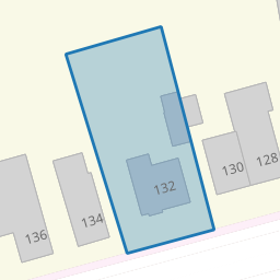 Perceel KRD00-K-1338