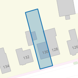 Perceel KRD00-K-1339