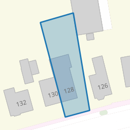 Perceel KRD00-K-1340