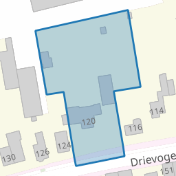 Perceel KRD00-K-1343