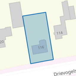 Perceel KRD00-K-1344