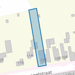 Perceel KRD00-K-1346