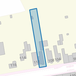 Perceel KRD00-K-1347
