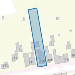 Perceel KRD00-K-1348