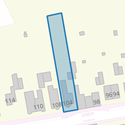 Perceel KRD00-K-1349