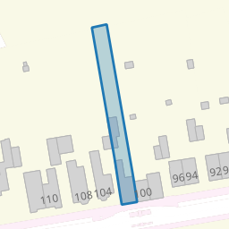 Perceel KRD00-K-1350