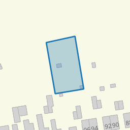 Perceel KRD00-K-1351