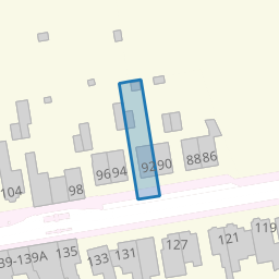 Perceel KRD00-K-1356