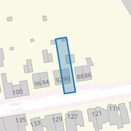 Perceel KRD00-K-1357