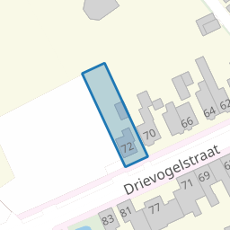 Perceel KRD00-K-1361