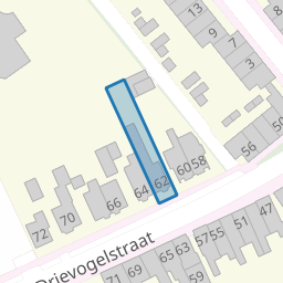 Perceel KRD00-K-1366