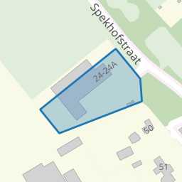 Perceel KRD00-K-1370