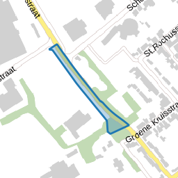 Perceel KRD00-K-1376