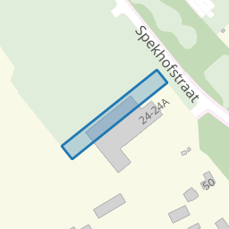 Perceel KRD00-K-1377