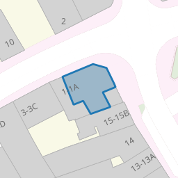 Perceel KRD00-K-1378