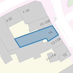 Perceel KRD00-K-1382