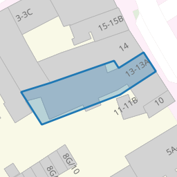 Perceel KRD00-K-1383