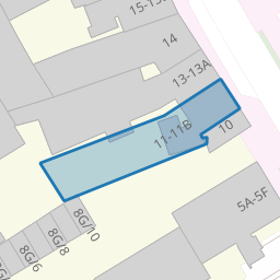 Perceel KRD00-K-1384