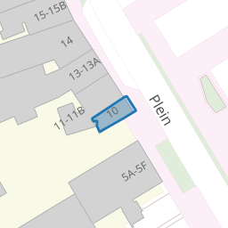 Perceel KRD00-K-1385