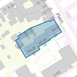 Perceel KRD00-K-1386