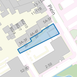 Perceel KRD00-K-1387