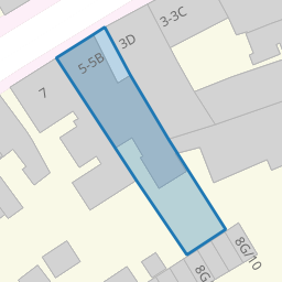 Perceel KRD00-K-1388