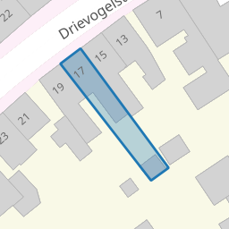 Perceel KRD00-K-1391