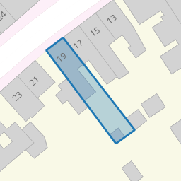 Perceel KRD00-K-1392