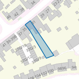 Perceel KRD00-K-1399