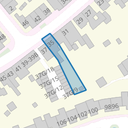 Perceel KRD00-K-1400