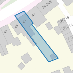 Perceel KRD00-K-1403