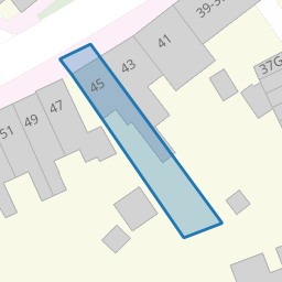 Perceel KRD00-K-1404