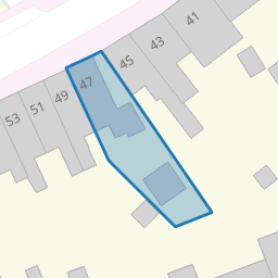 Perceel KRD00-K-1405