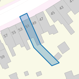 Perceel KRD00-K-1407